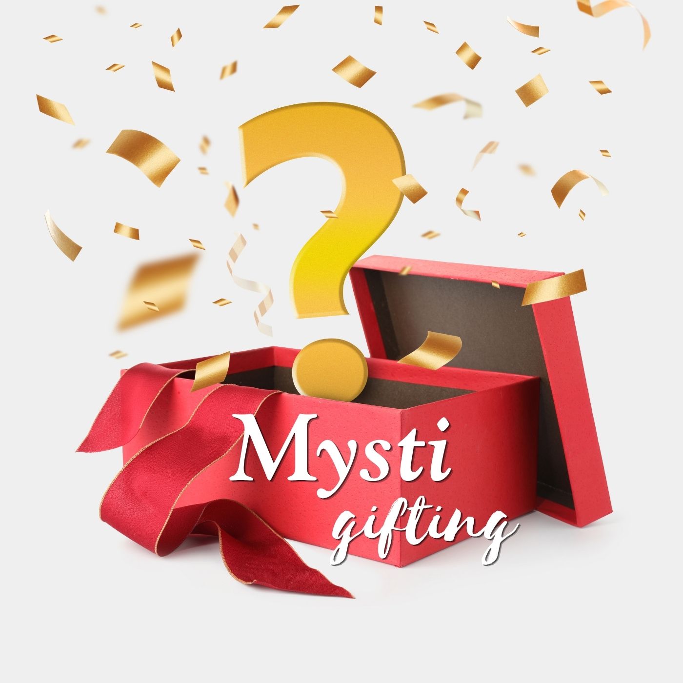 GIFTING