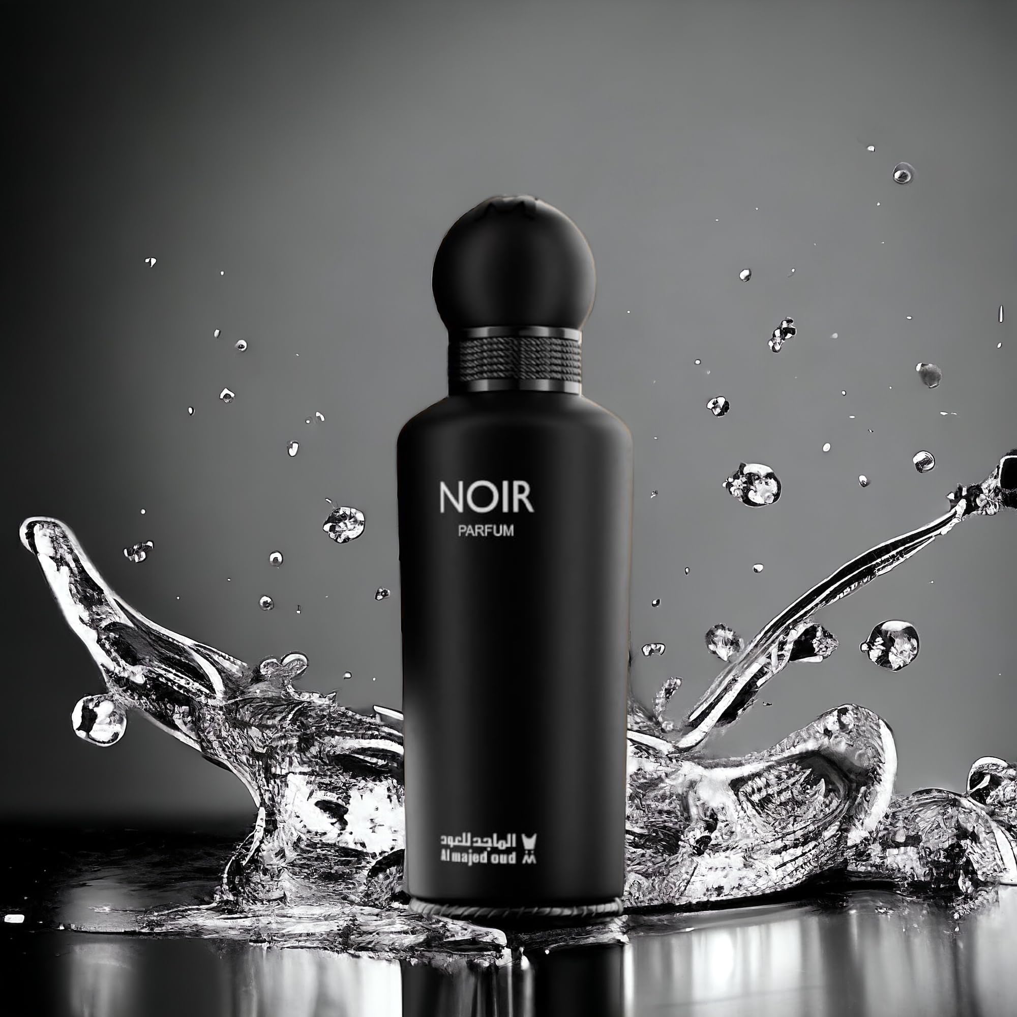 MENS FRAGRANCE
