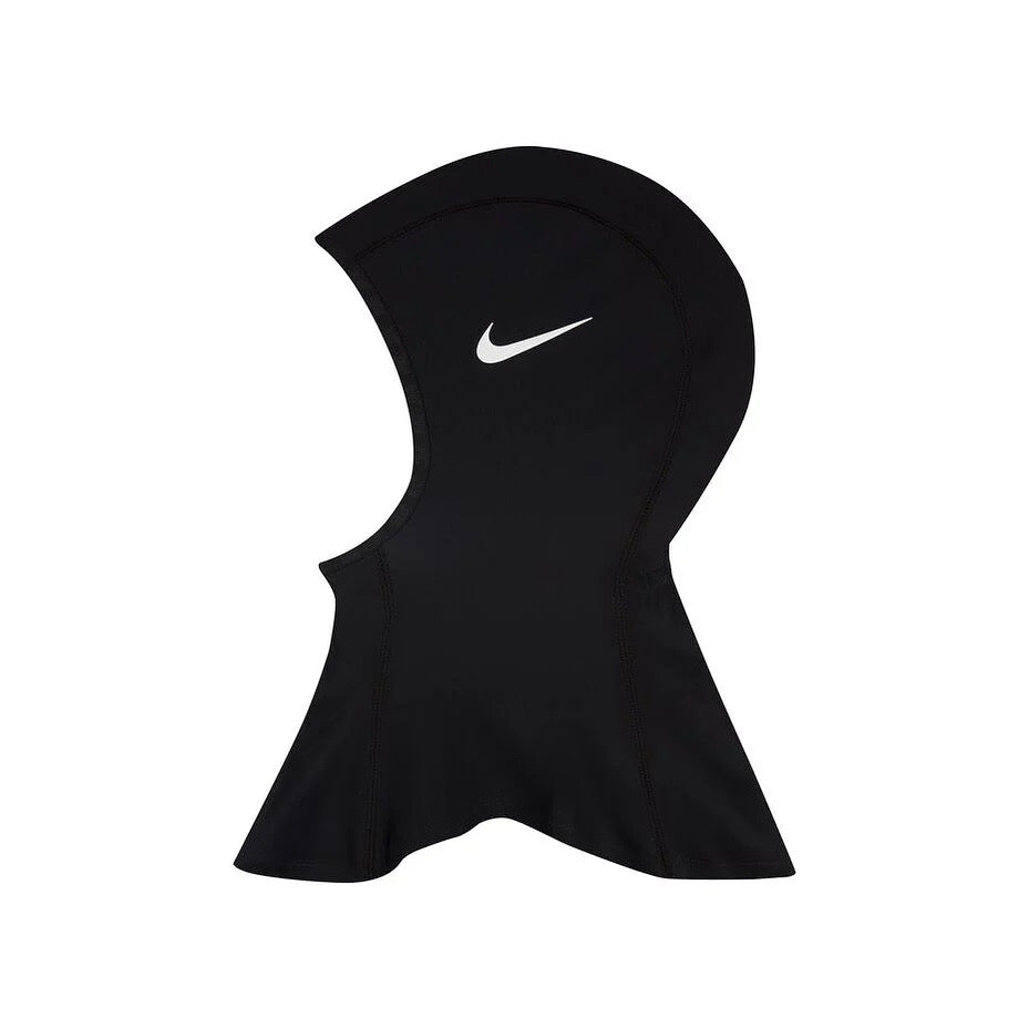 Nike Victory Women's Swim Hijab SMALL