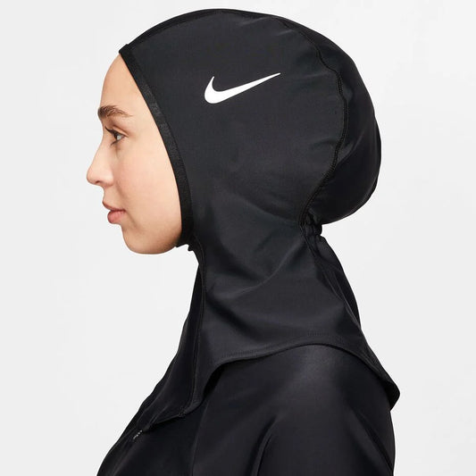 Nike Victory Women's Swim Hijab SMALL