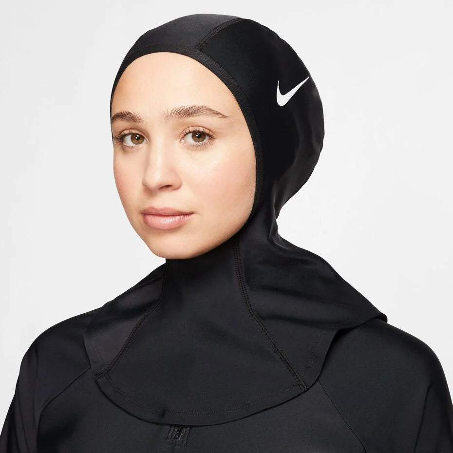 Nike Victory Women's Swim Hijab SMALL