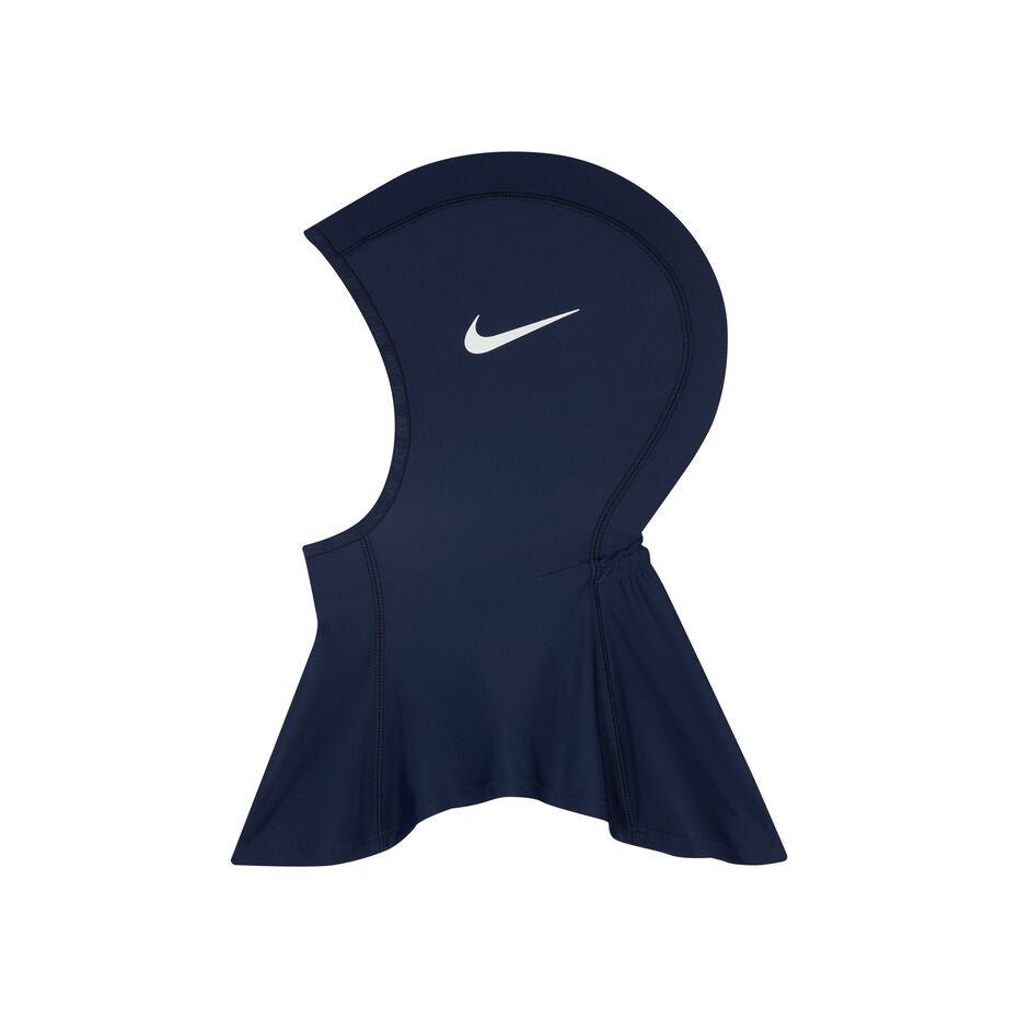 Nike Victory Women's Swim Hijab MEDIUM