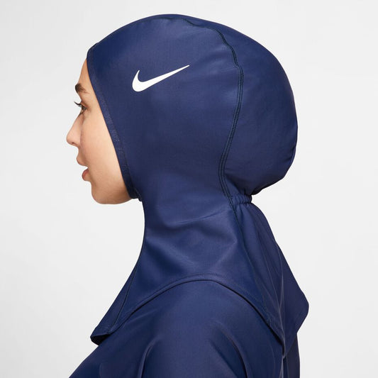 Nike Victory Women's Swim Hijab SMALL