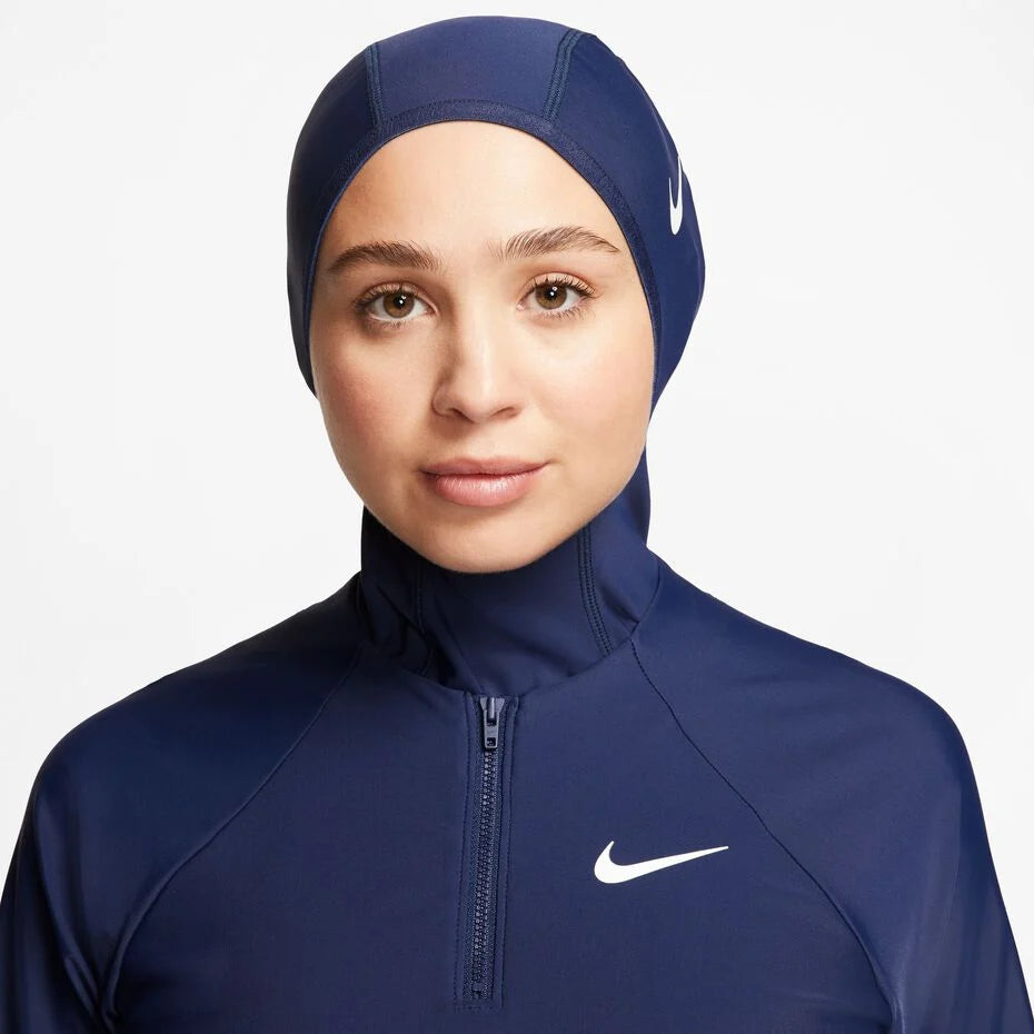 Nike Victory Women's Swim Hijab MEDIUM