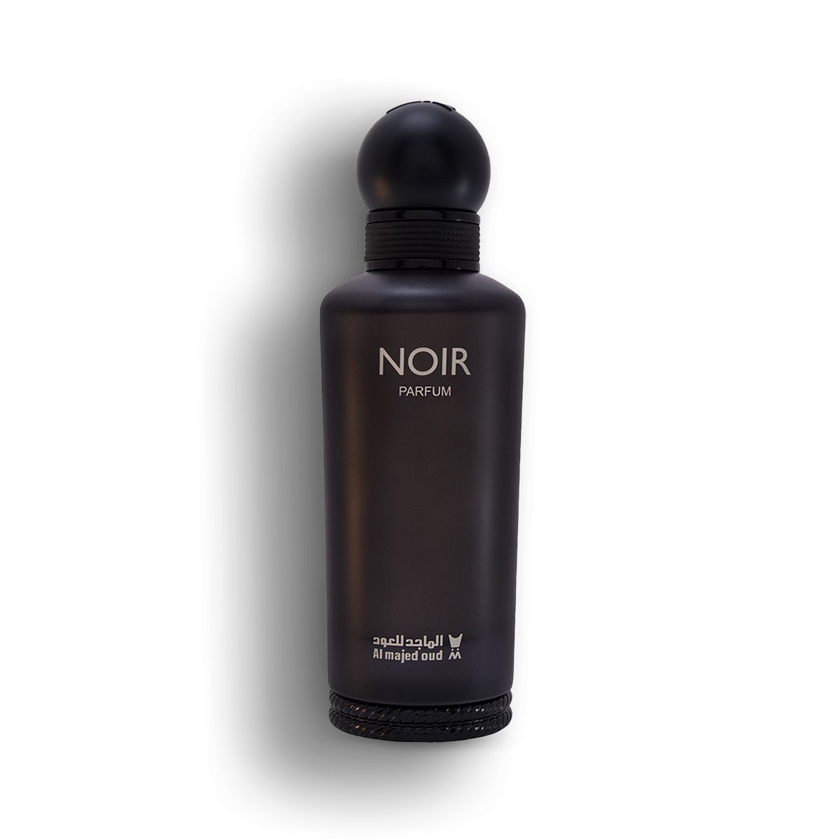 Noir Perfume 150 ML