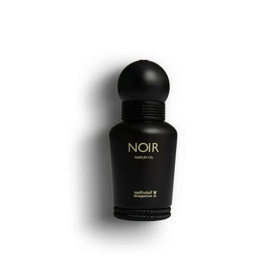 Noir Oil 15 ML