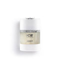 🧔‍♂️ FOR HIM: ICE Perfume 75ML - By Al Majed Oud