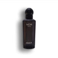 🧔‍♂️ FOR HIM: Noir Perfume Spray 150 ML - By Al Majed Oud