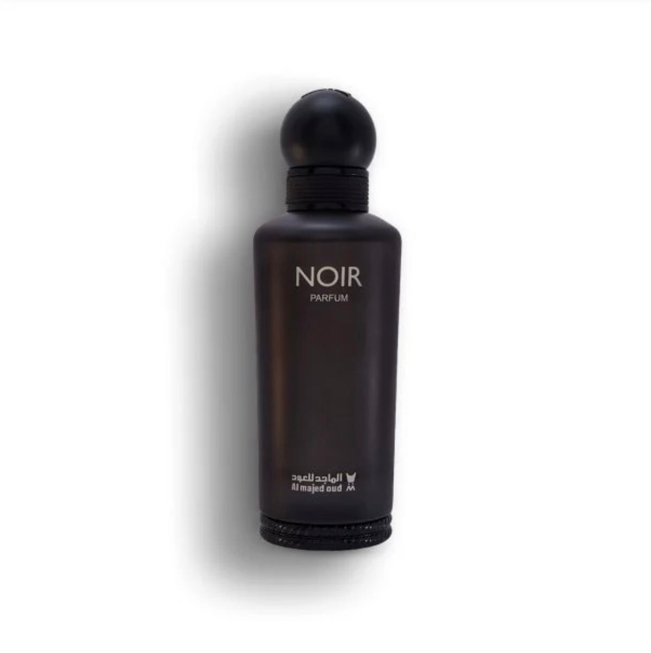 🧔‍♂️ FOR HIM: Noir Perfume Spray 150 ML - By Al Majed Oud