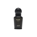 🧔‍♂️ FOR HIM: Noir Perfume Oil 15 ML - by Al Majed Oud