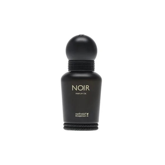 🧔‍♂️ FOR HIM: Gift Set - ICE 75ML, NOIR SPRAY 150ML, NOIR OIL 15ML