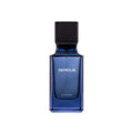 🧔‍♂️ FOR HIM: Serious Perfume For Men 100 Ml