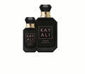 🧕 FOR HER : KAYALI OUDGASM ROSE OUD DUO 50 ML + 10 ML