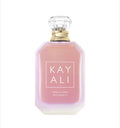 🧕 FOR HER : KAYALI VANILLA CANDY ROCK SUGAR | 42 100 ML